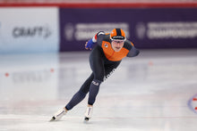 Afbeelding in Gallery-weergave laden, Voorbeeldproduct
