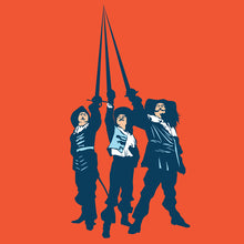 Afbeelding in Gallery-weergave laden, Voorbeeldproduct
